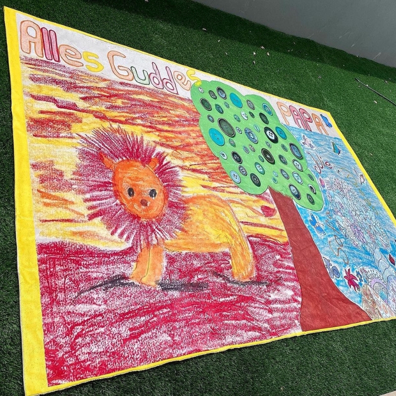 Design sem nome - 2024-09-25T104307.566