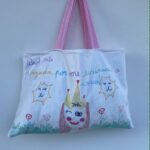Tote Bag - Image 2